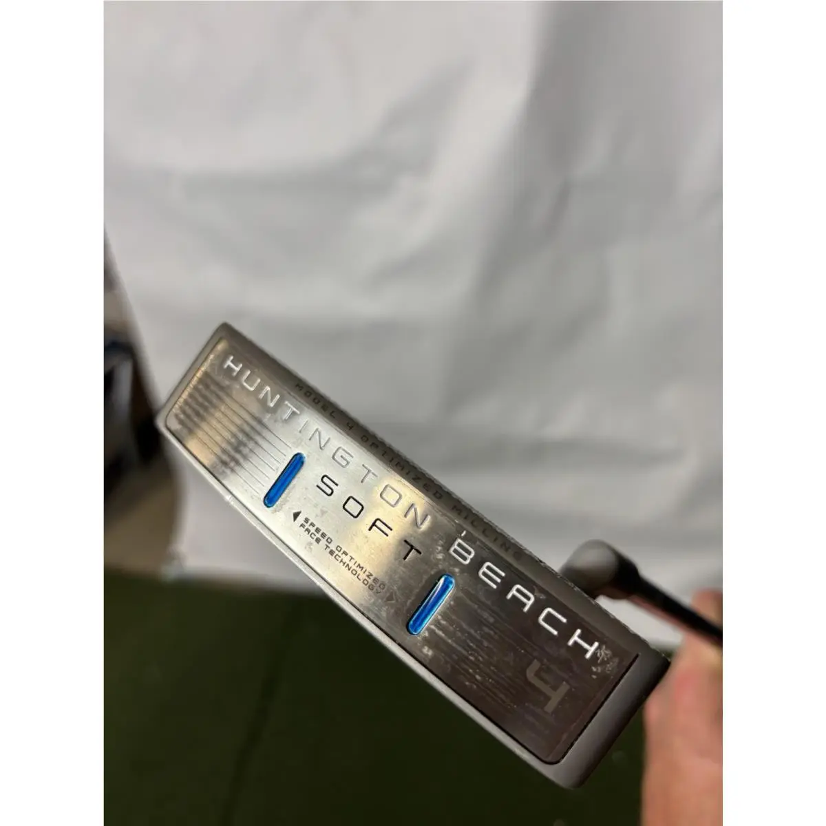 Cleveland Golf  2