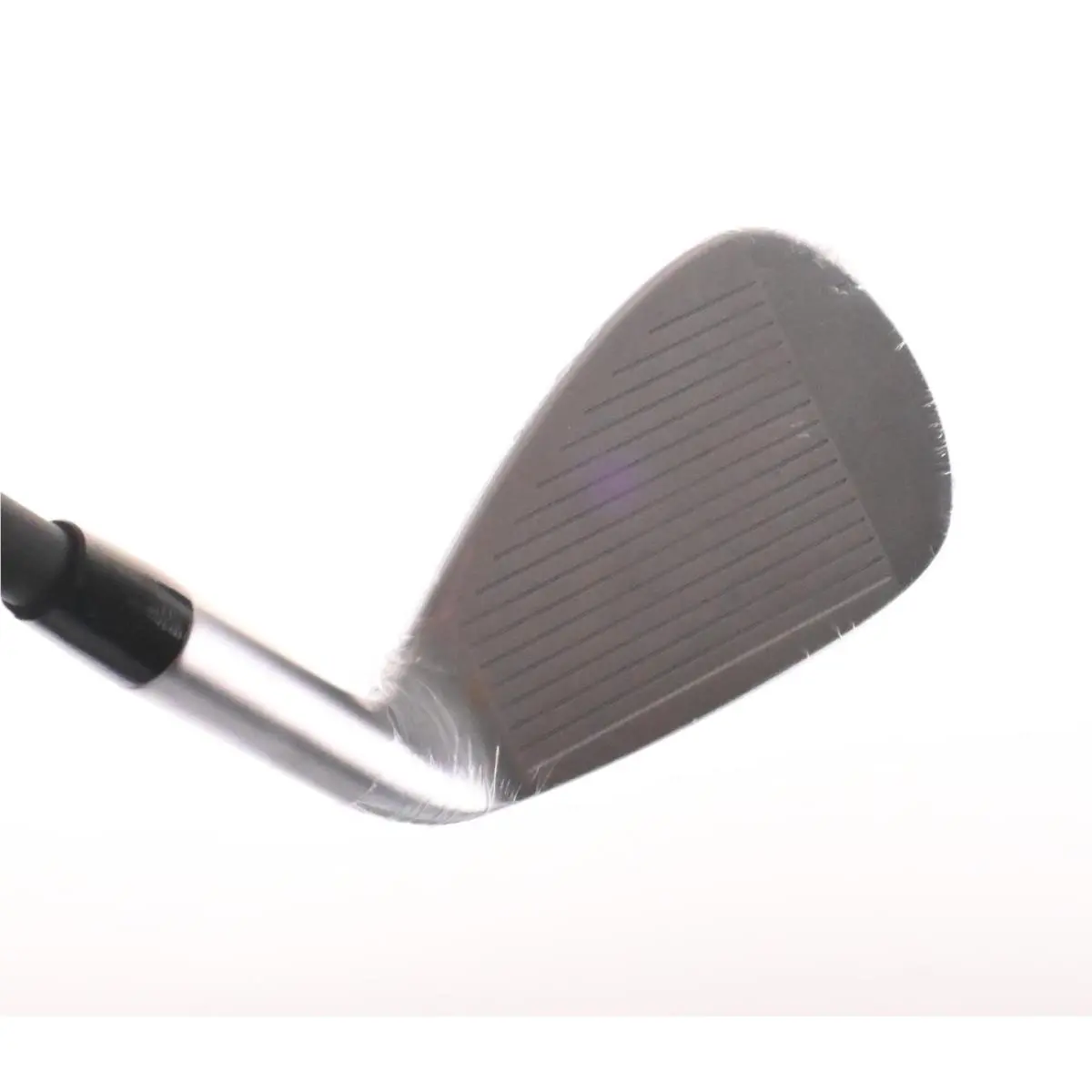 Cleveland Golf  - Cleveland Launcher XL - Launcher 0