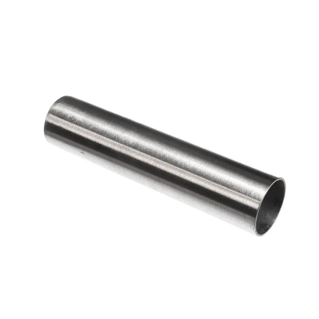 Cleveland S105656- Oem Replacement Part