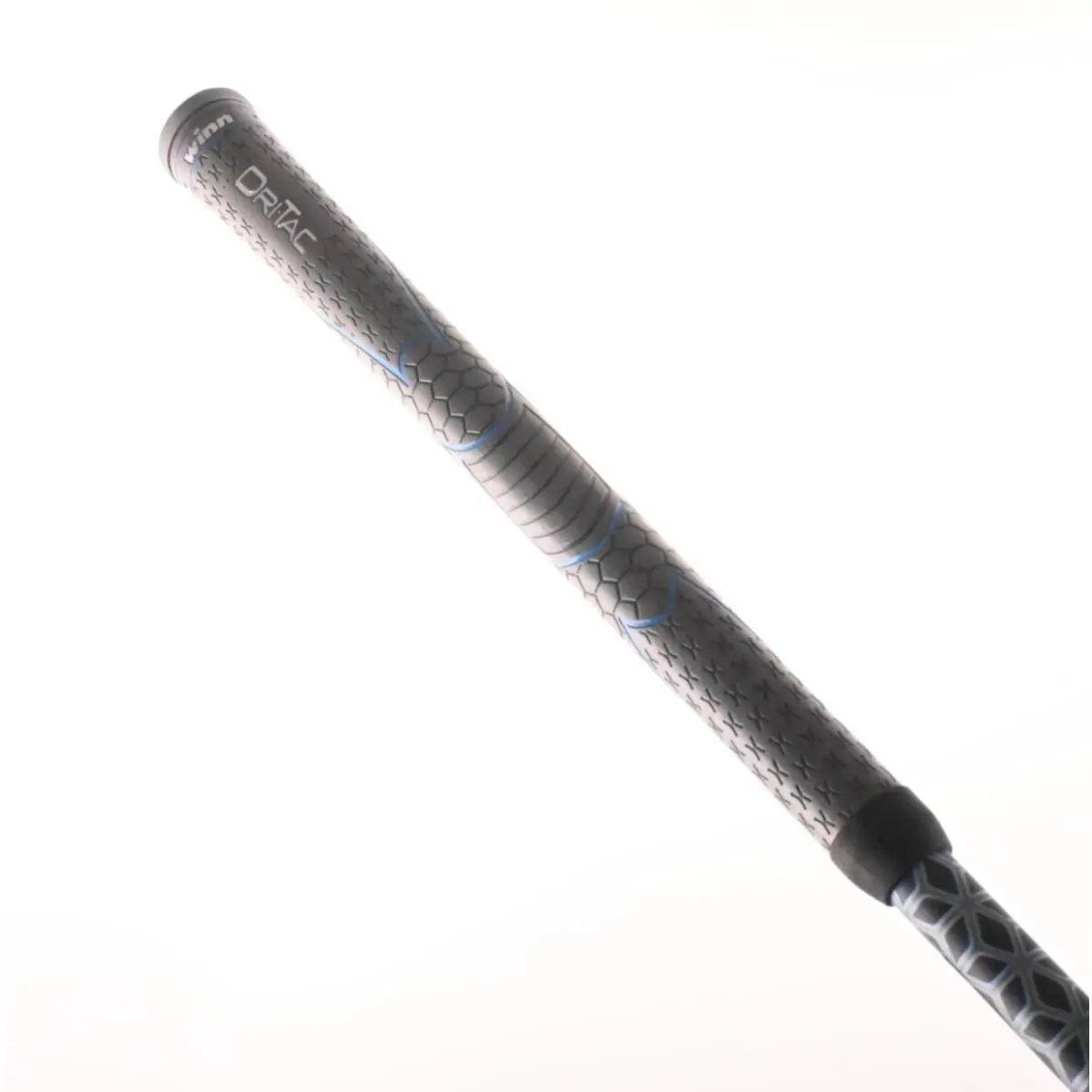 Cleveland Golf  - Cleveland Launcher XL - Launcher 2