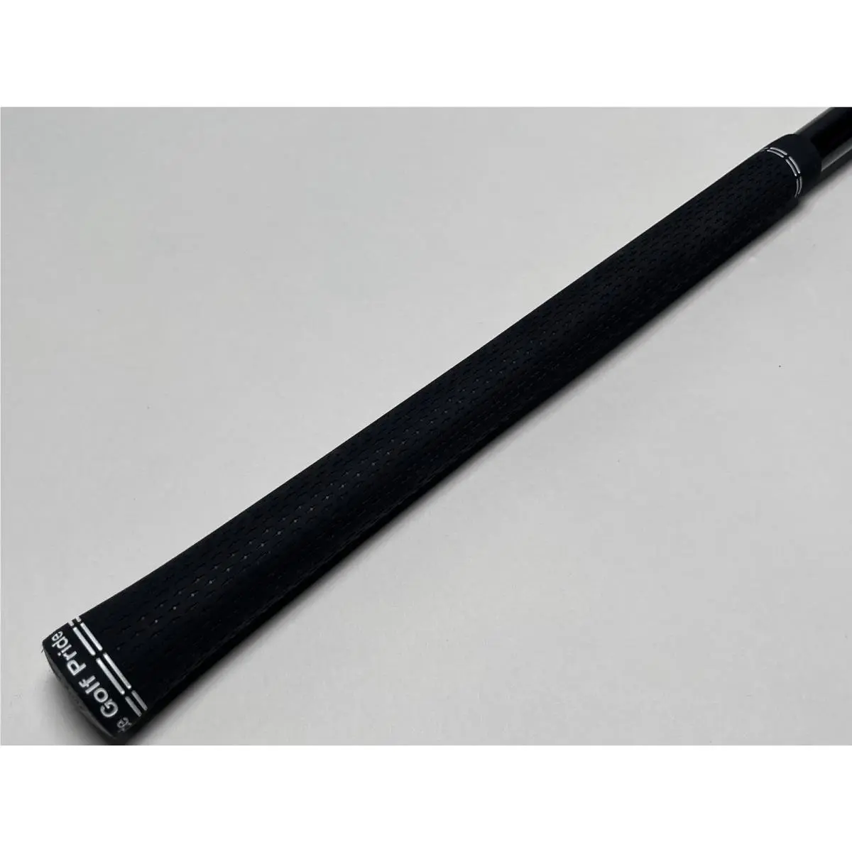 Cleveland Golf  - Halo XL Lite - Halo Lite - Blue 8