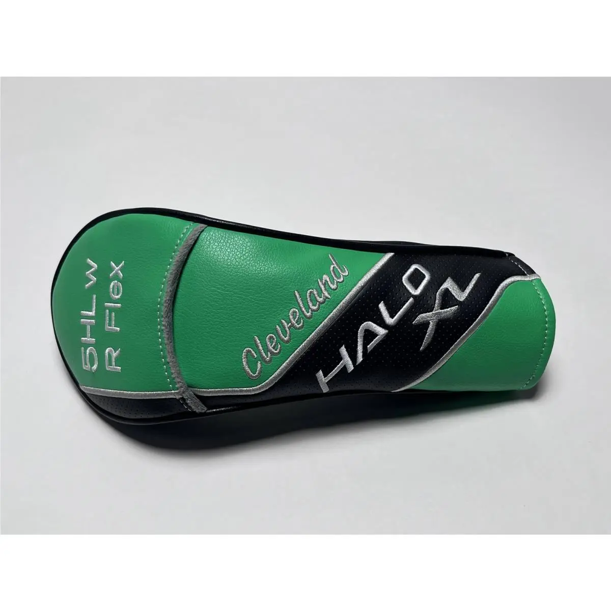 Cleveland Golf  - Halo XL Lite - Halo Lite - Blue 9