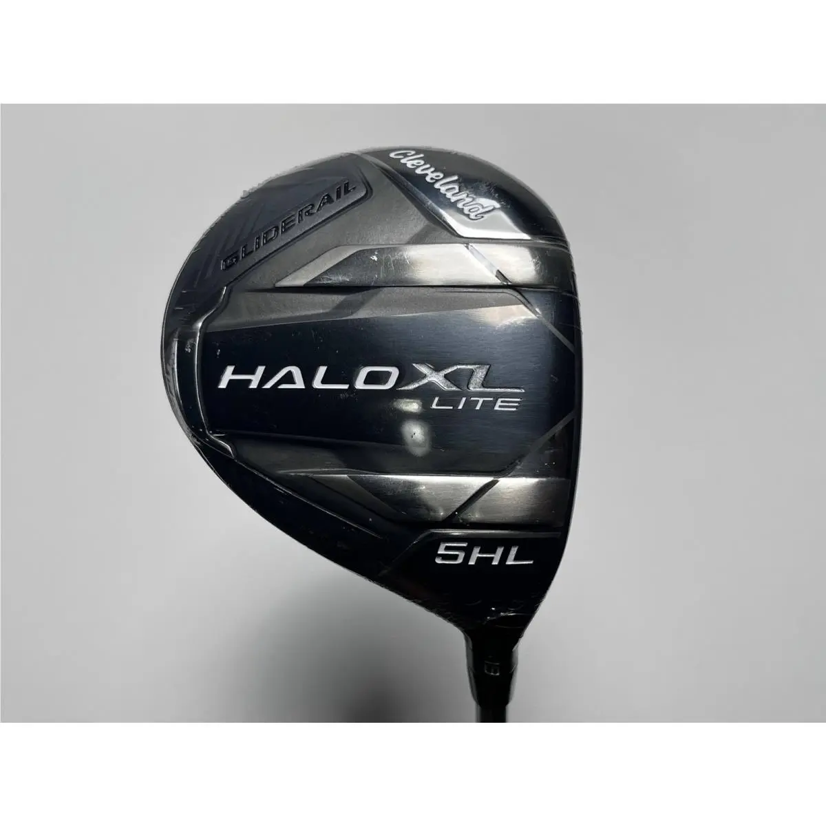 Cleveland Golf  - Halo XL Lite - Halo Lite - Blue 0