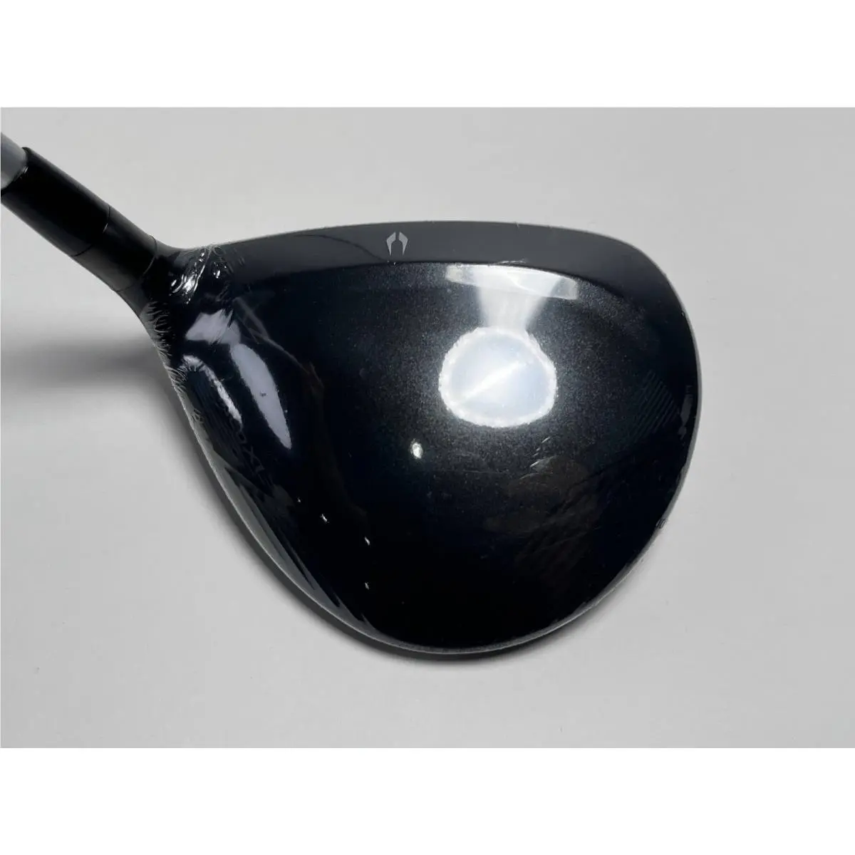 Cleveland Golf  - Halo XL Lite - Halo Lite - Blue 2