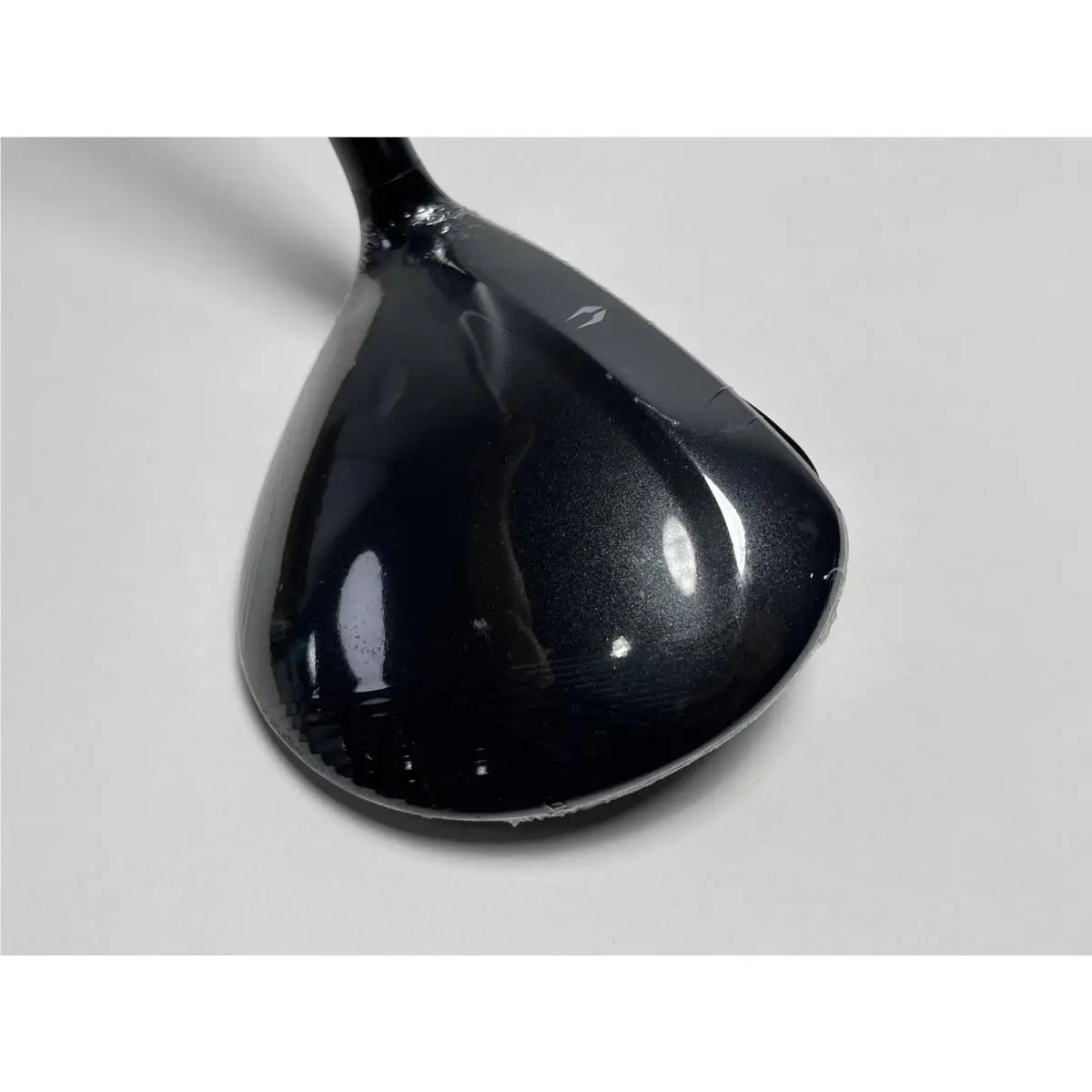 Cleveland Golf  - Halo XL Lite - Halo Lite - Blue 3