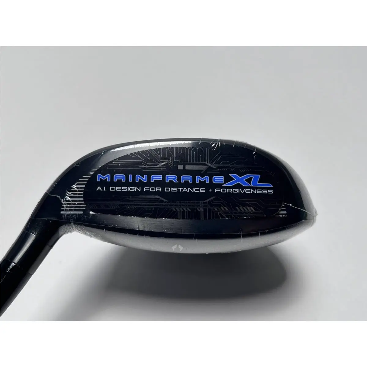 Cleveland Golf  - Halo XL Lite - Halo Lite - Blue 5