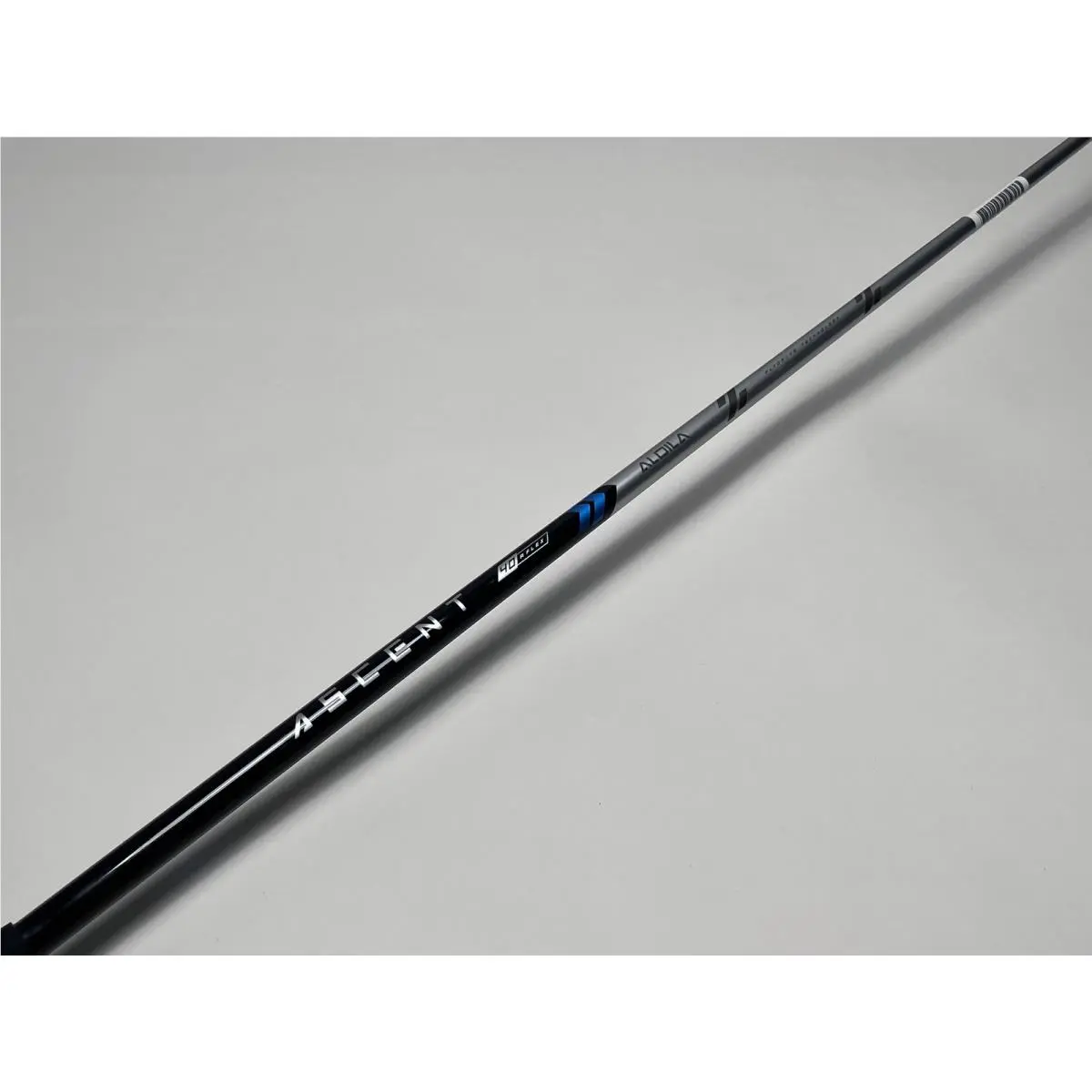 Cleveland Golf  - Halo XL Lite - Halo Lite - Blue 6
