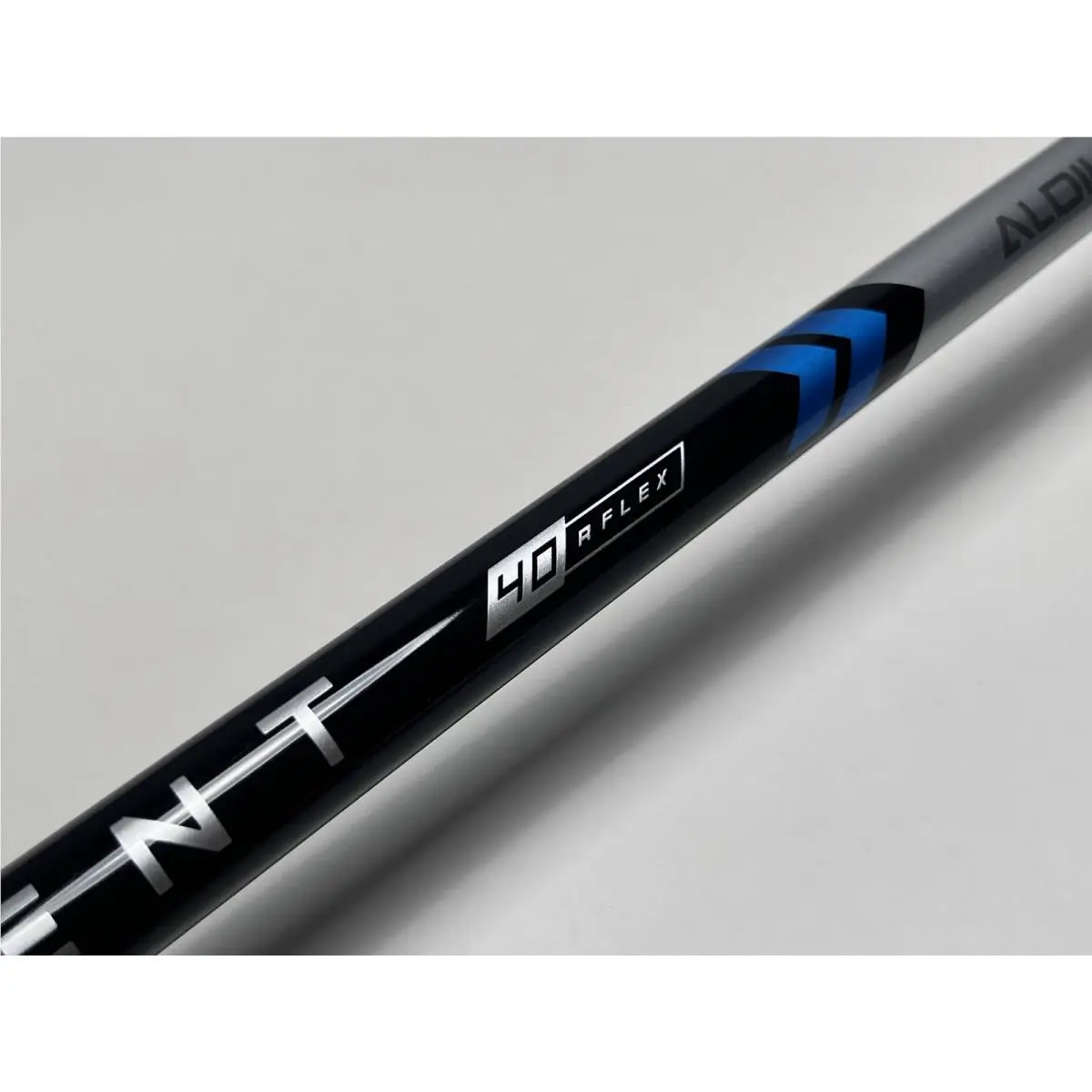 Cleveland Golf  - Halo XL Lite - Halo Lite - Blue 7