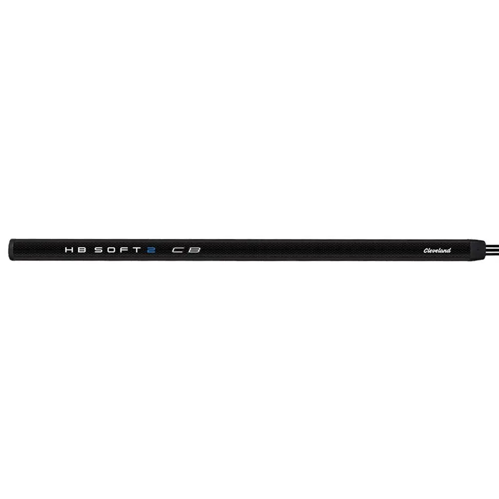 Cleveland Golf  - HB Soft 2 #11 CB (UPC: 4994857107608) 3