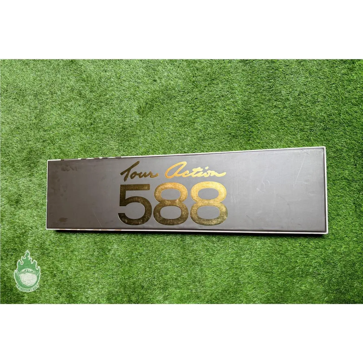 Cleveland Golf  - Limited Edition Tour Action 588 1