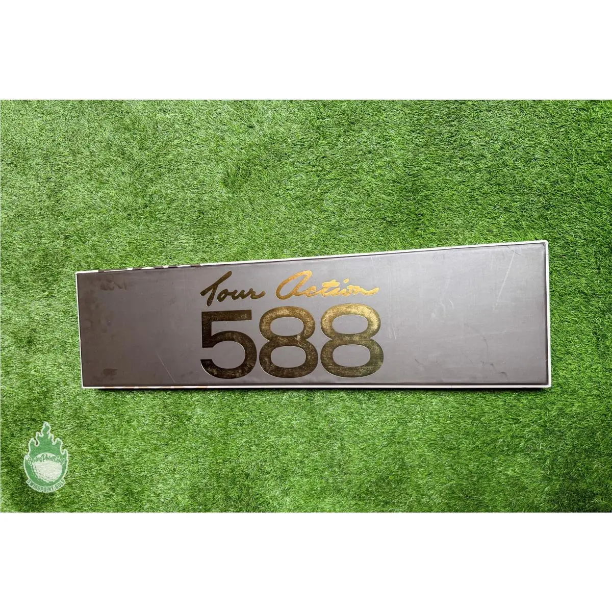 Cleveland Golf  - Limited Edition Tour Action 588 2