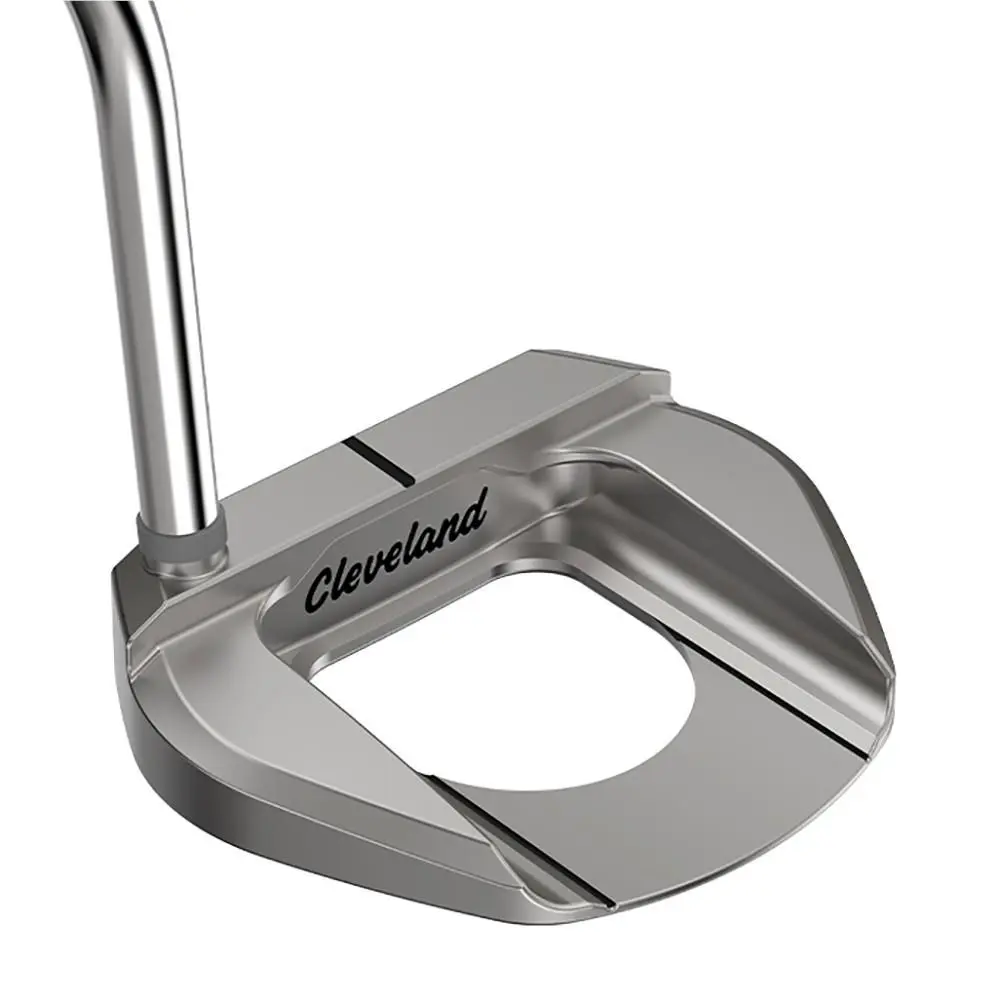 Cleveland Golf  - HB Soft 2 Retreve CB (UPC: 4994857107639) 0