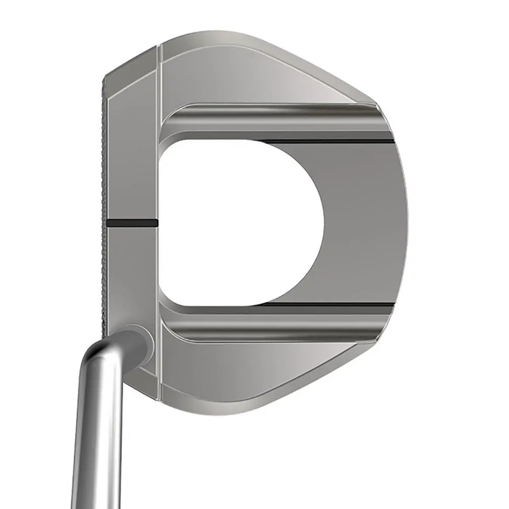 Cleveland Golf  - HB Soft 2 Retreve CB (UPC: 4994857107639) 1