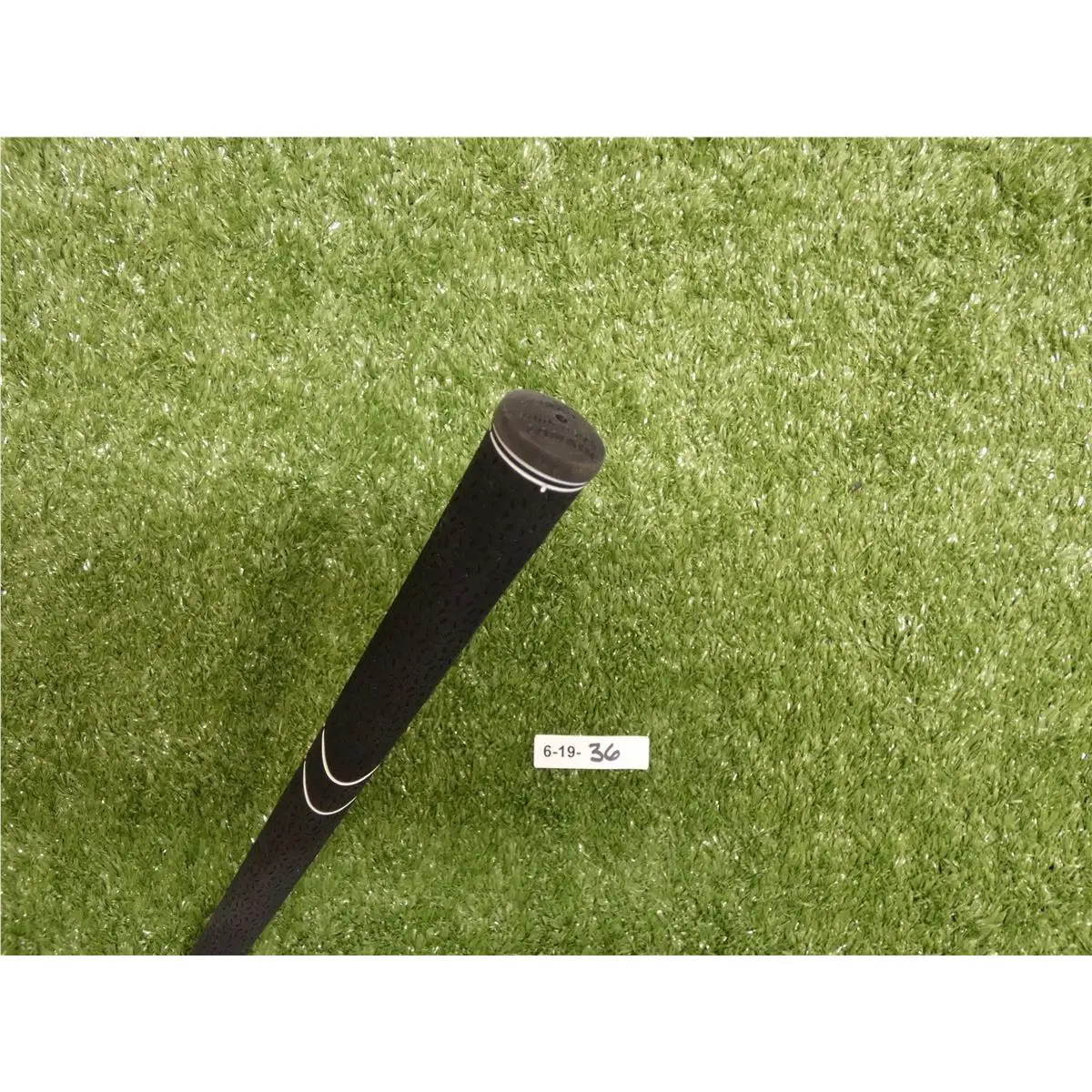 Cleveland Golf  - CBZ - CBZ 4