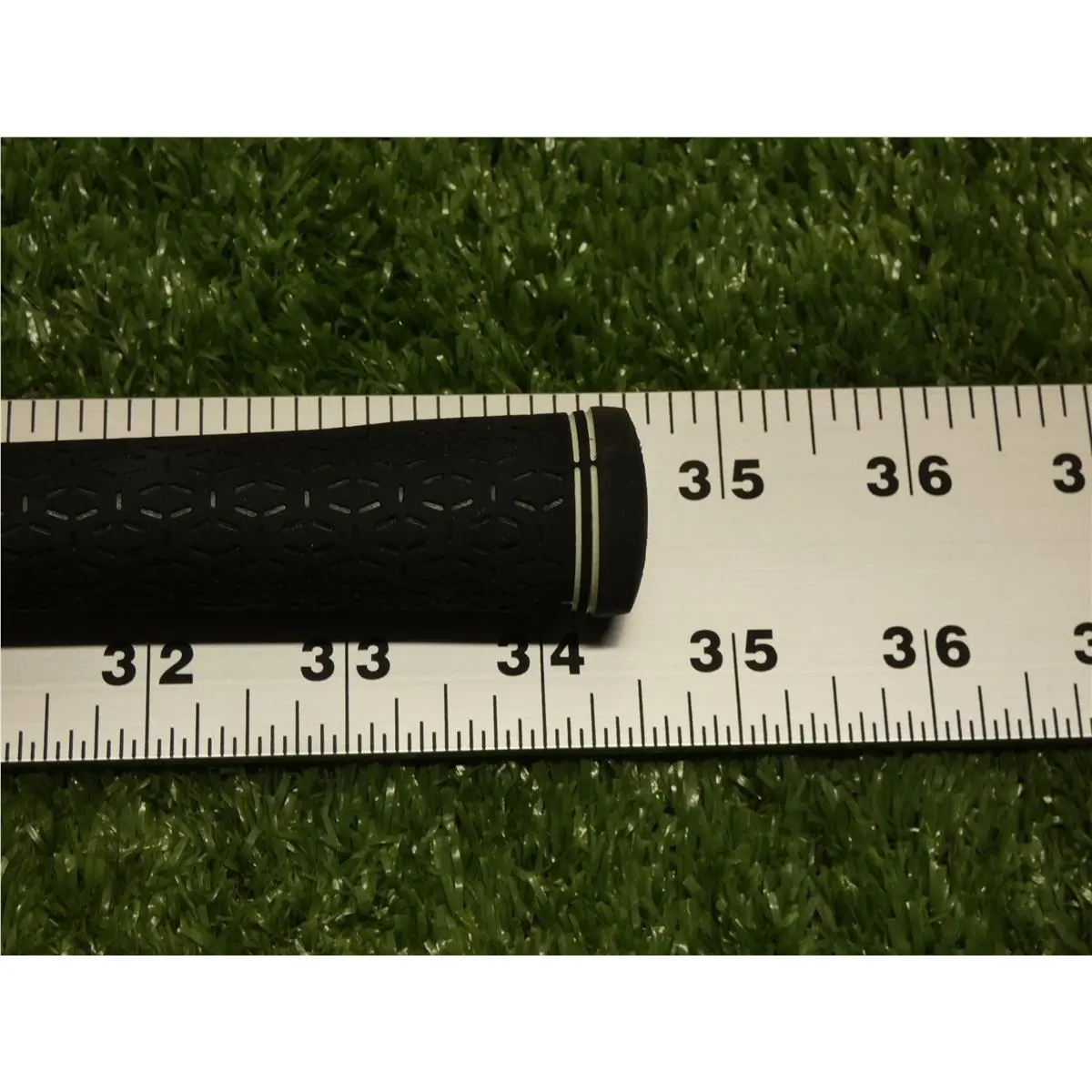 Cleveland Golf  - CBZ - CBZ 5