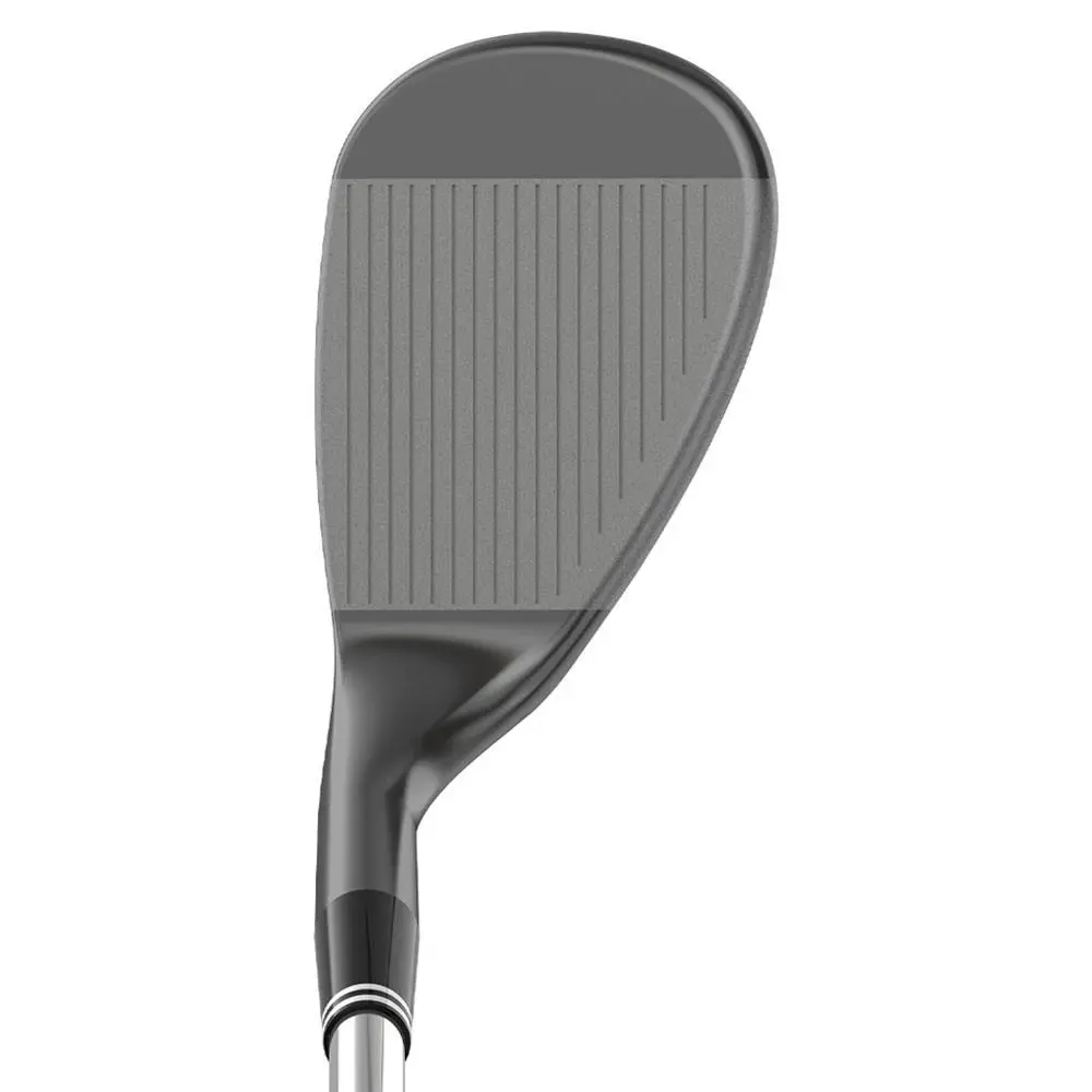 Cleveland Golf  - Chrome 1