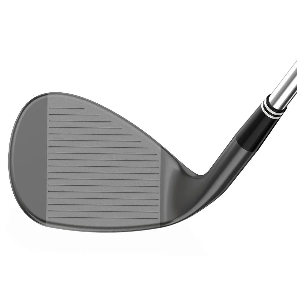 Cleveland Golf  - Chrome 2
