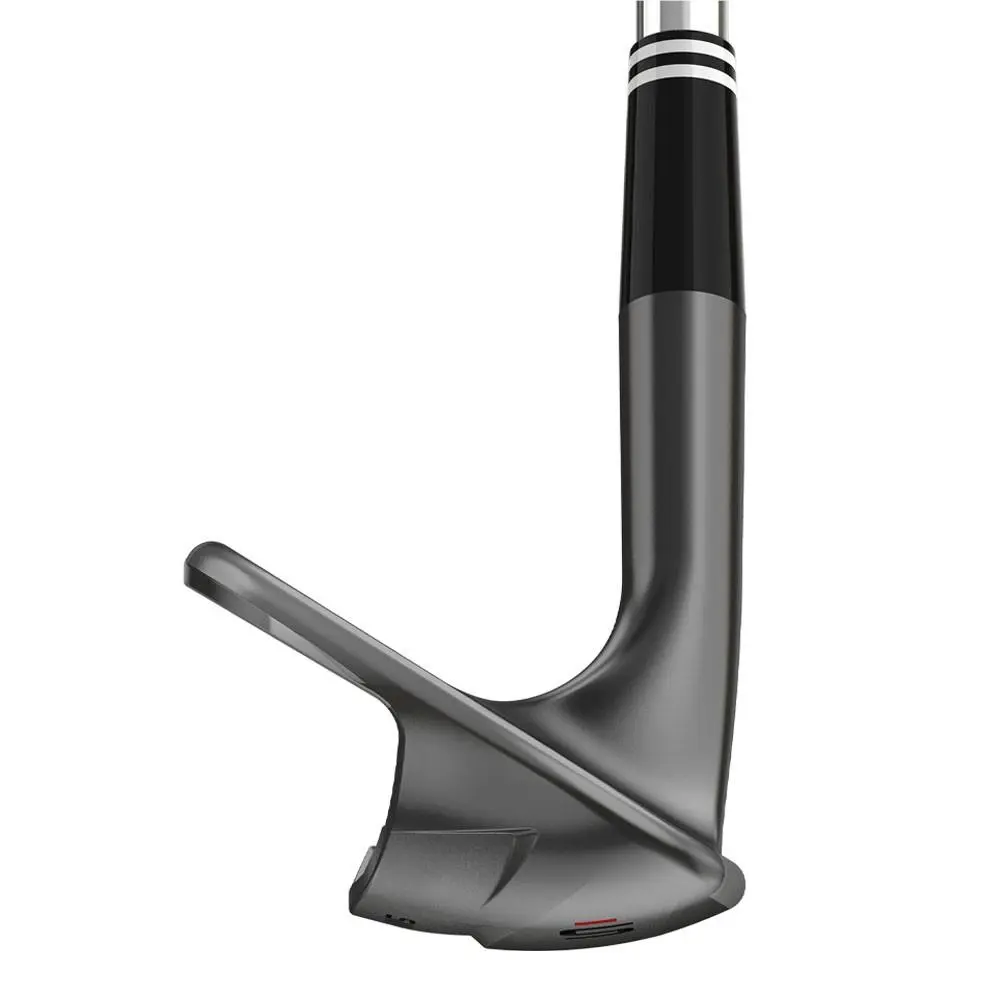 Cleveland Golf  - Chrome 3