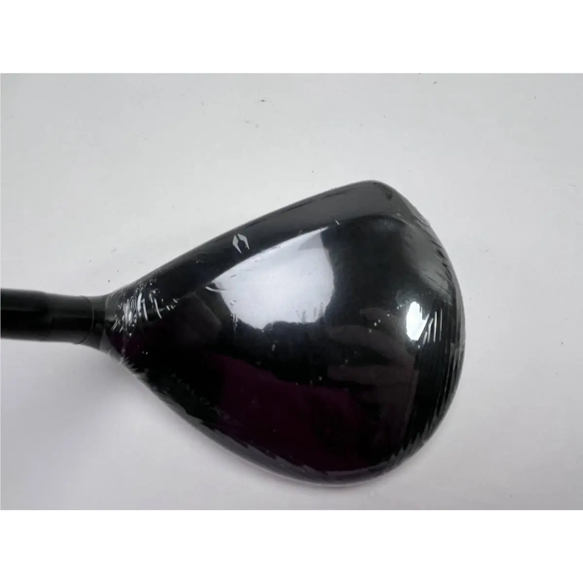 Cleveland Golf  - HALO XL - HALO - Blue 0