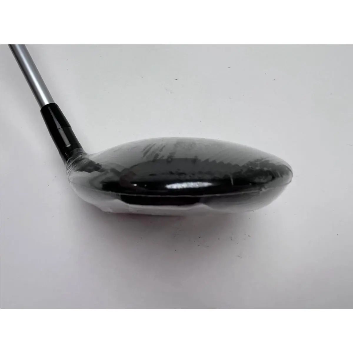 Cleveland Golf  - HALO XL - HALO - Blue 1