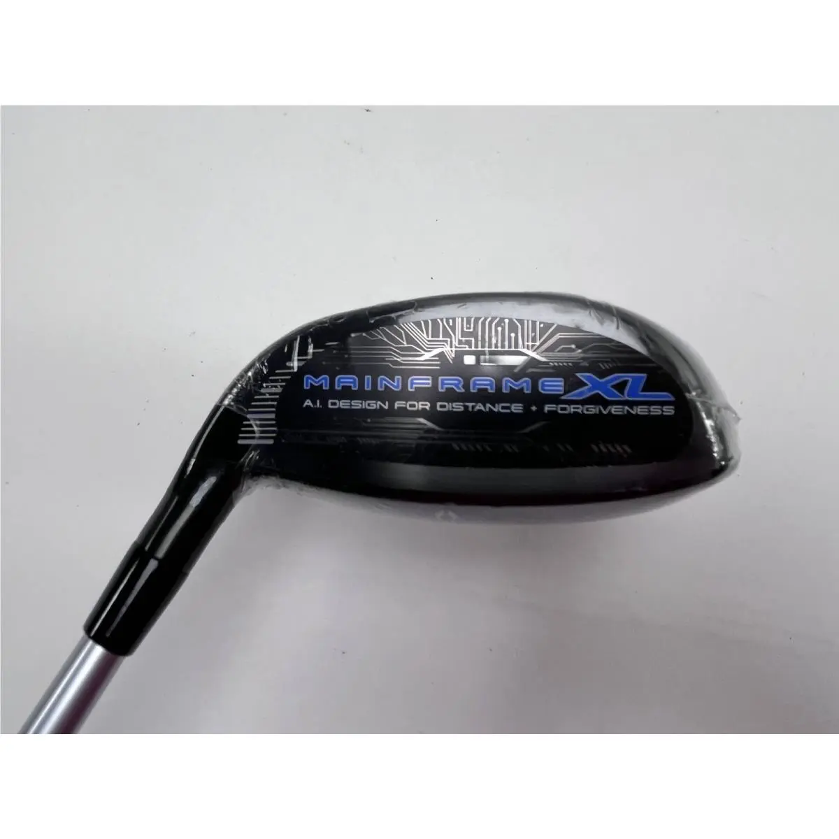 Cleveland Golf  - HALO XL - HALO - Blue 2