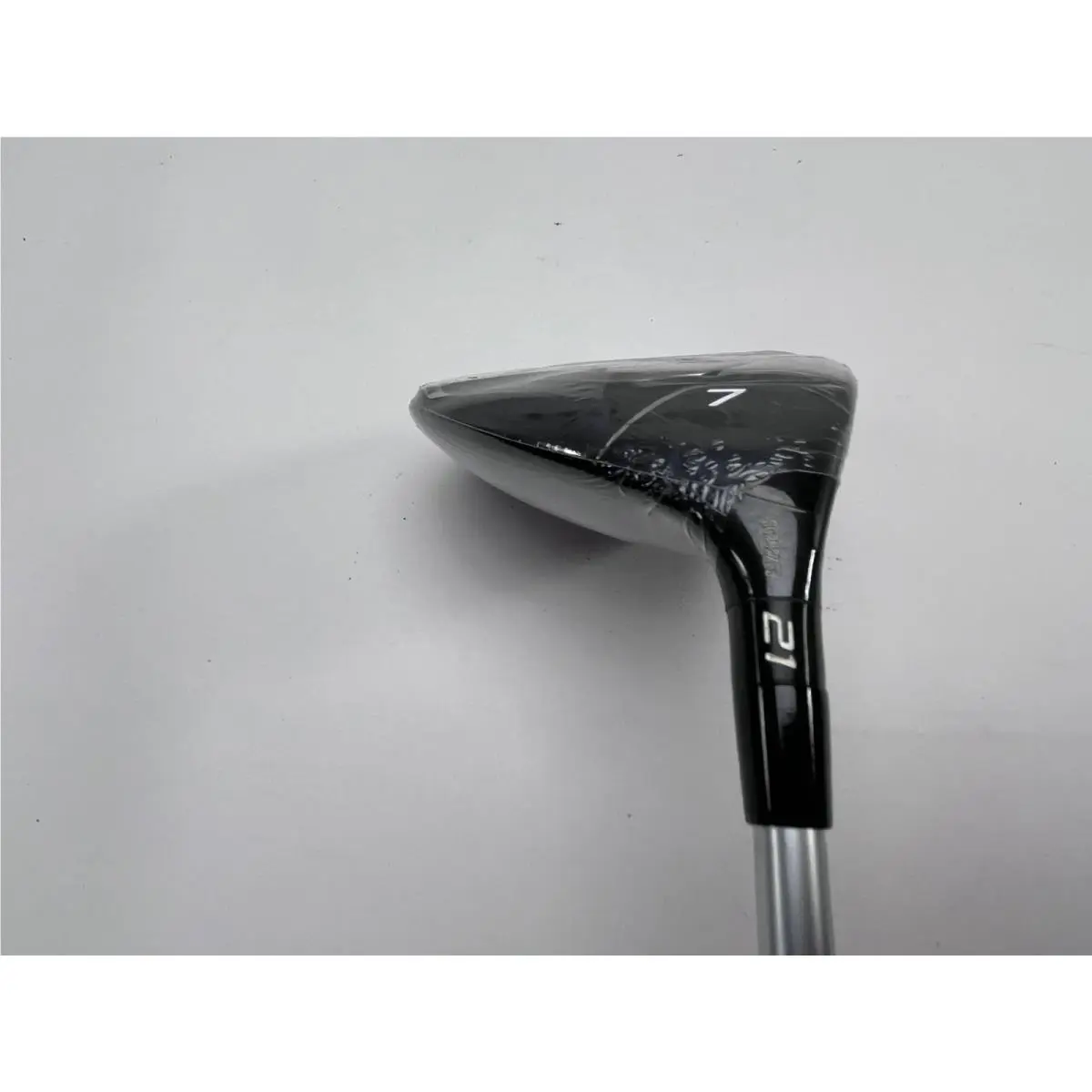 Cleveland Golf  - HALO XL - HALO - Blue 3