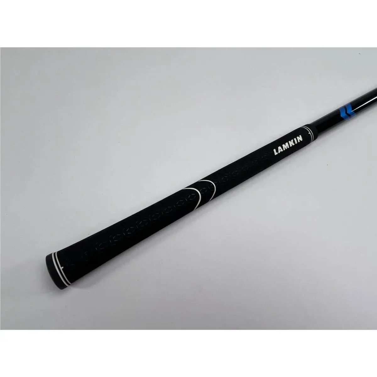 Cleveland Golf  - HALO XL - HALO - Blue 5