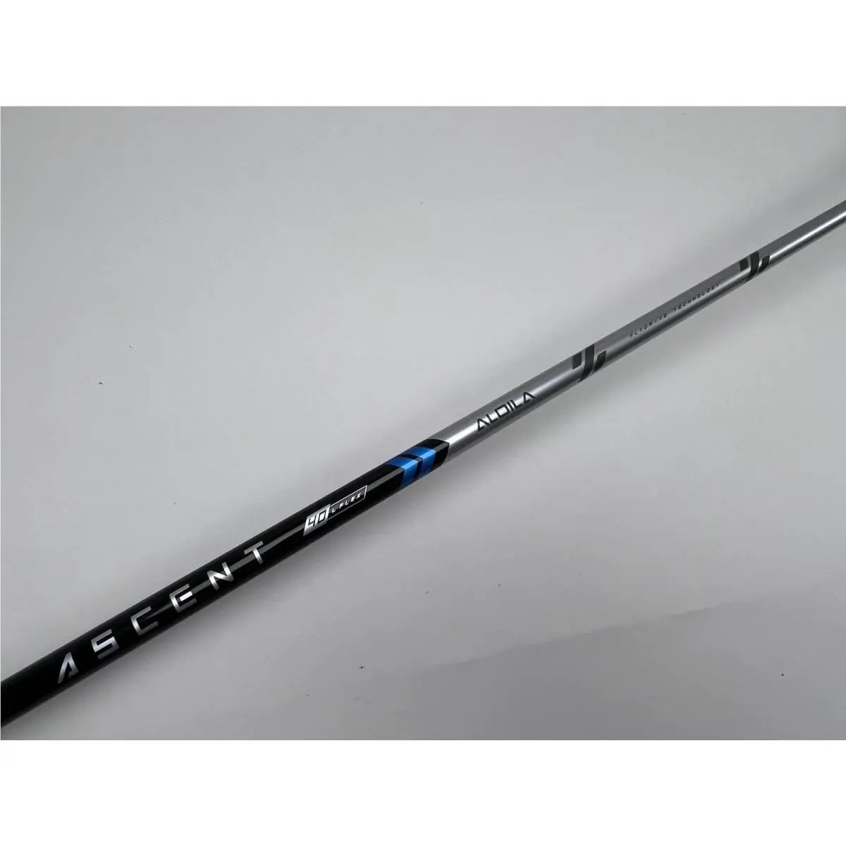 Cleveland Golf  - HALO XL - HALO - Blue 4