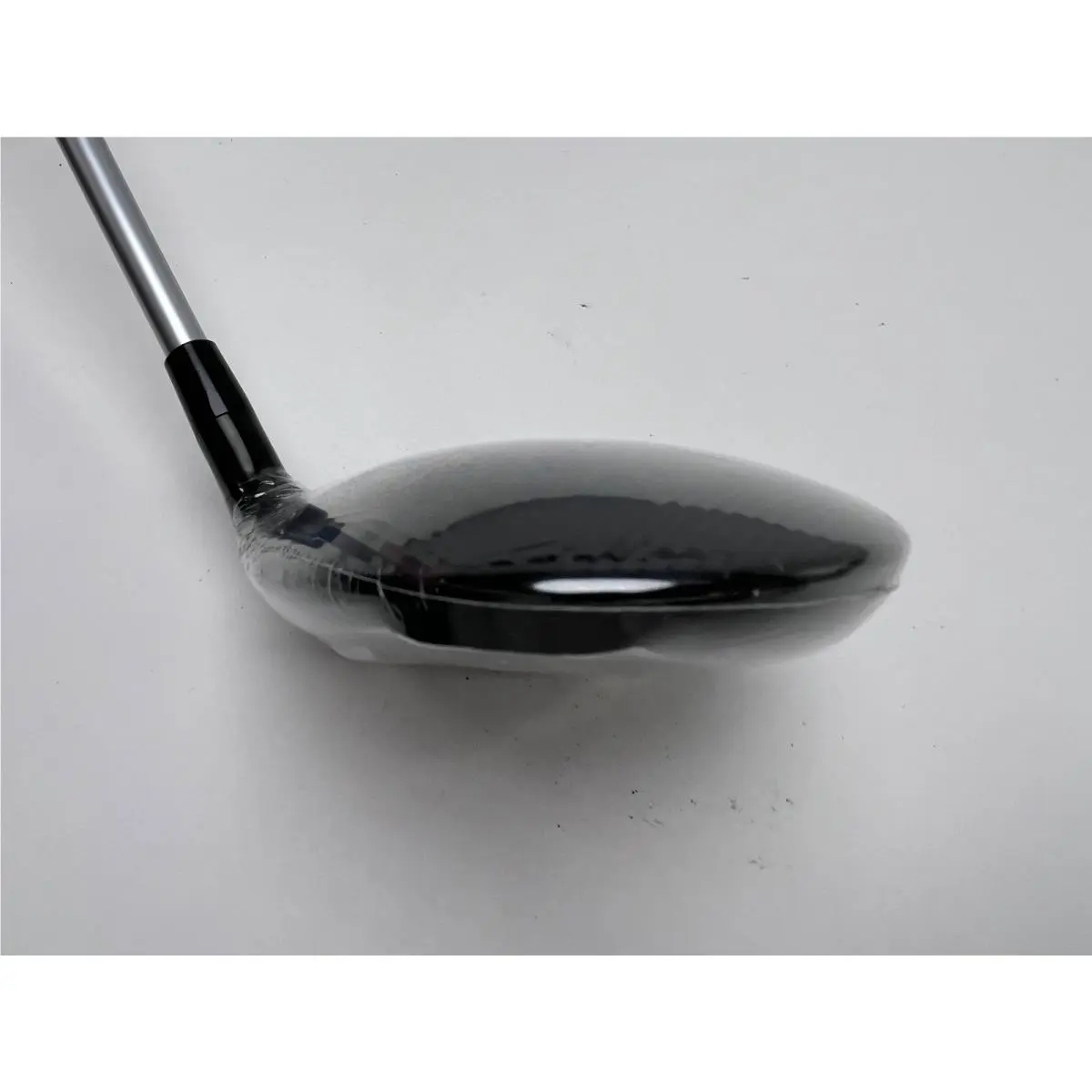 Cleveland Golf  - Halo XL Lite - Halo Lite - Blue 2