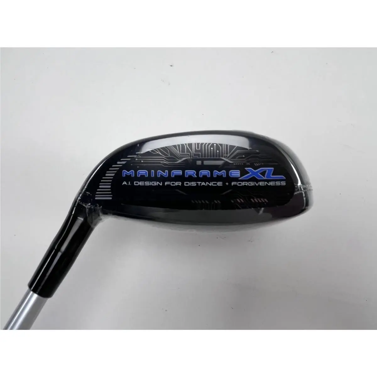 Cleveland Golf  - Halo XL Lite - Halo Lite - Blue 3