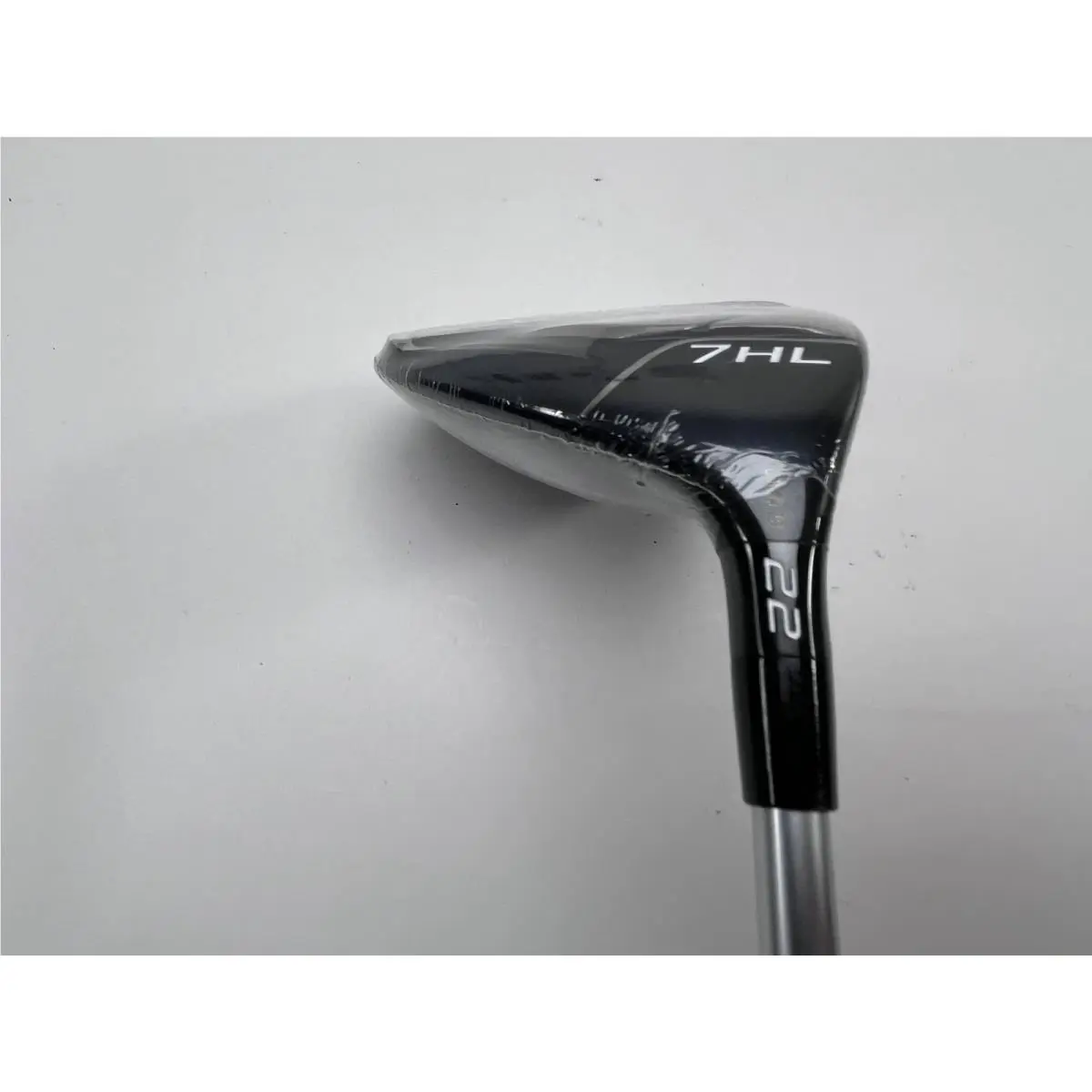 Cleveland Golf  - Halo XL Lite - Halo Lite - Blue 4