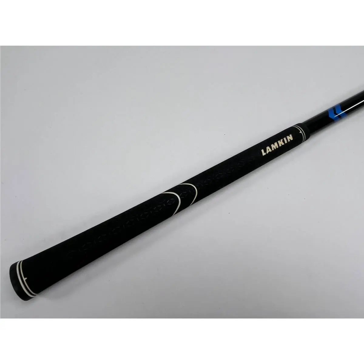 Cleveland Golf  - Halo XL Lite - Halo Lite - Blue 6