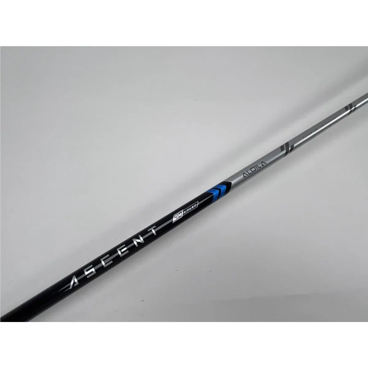 Cleveland Golf  - Halo XL Lite - Halo Lite - Blue 5