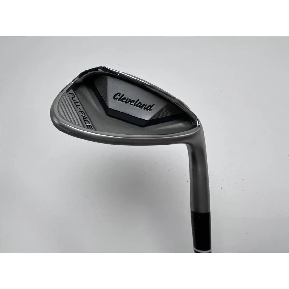 Cleveland Smart Sole Full-face Gap Wedge GW Recoil Dart 50g Wedge RH