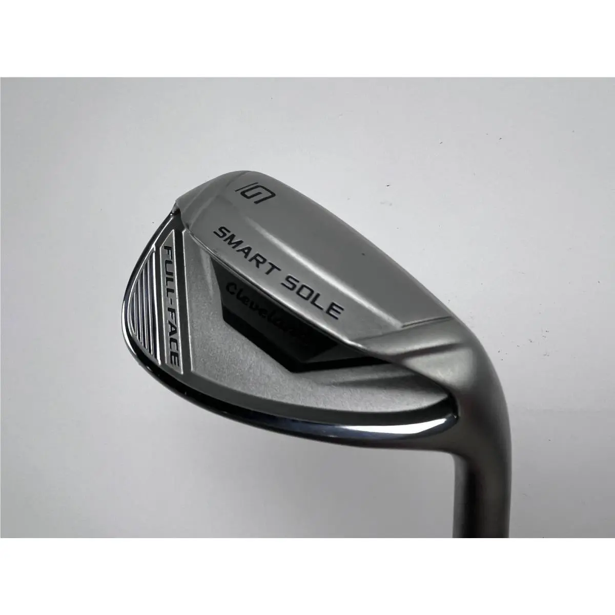 Cleveland Golf  - Smart Sole Full-Face - Smart Sole 0