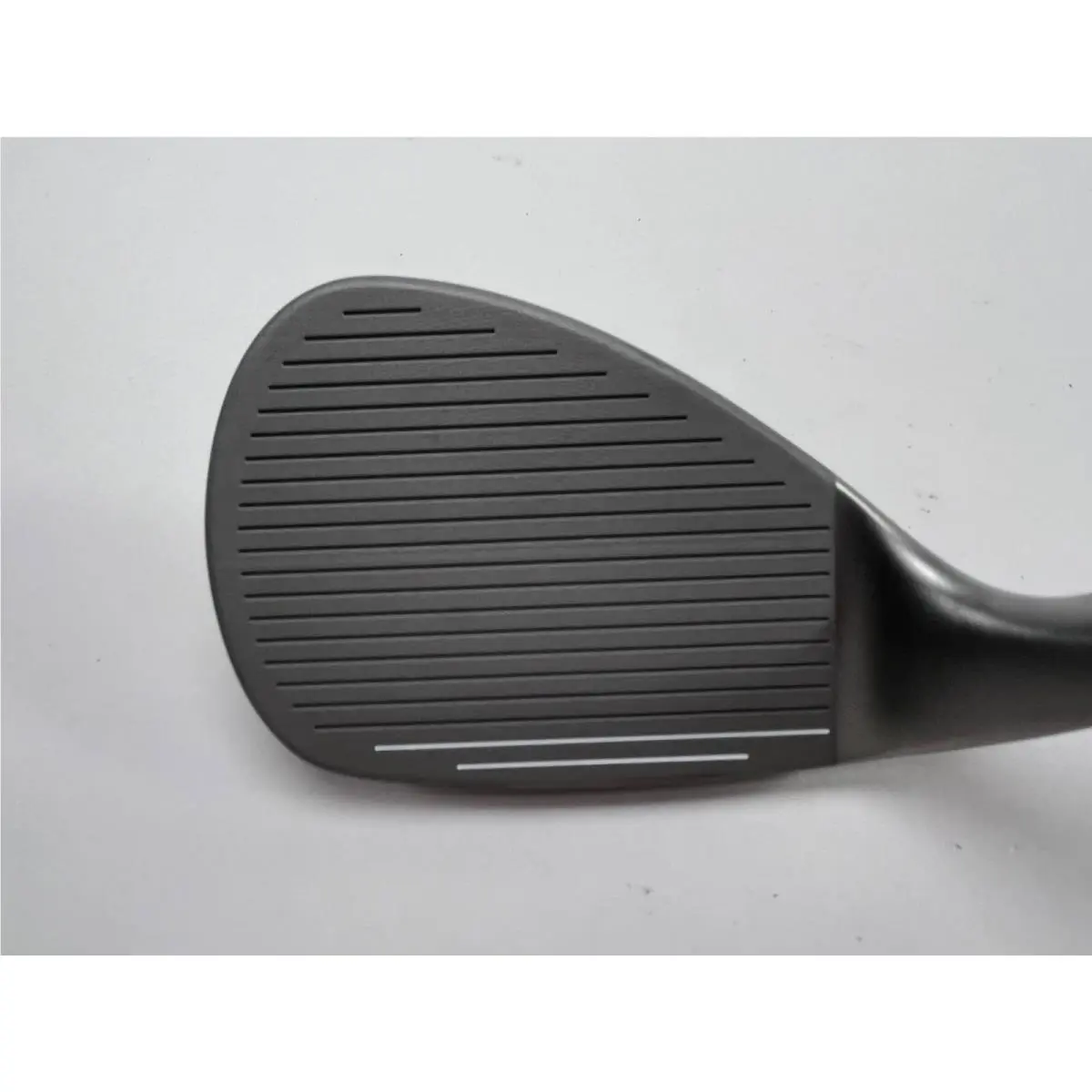 Cleveland Golf  - Smart Sole Full-Face - Smart Sole 1