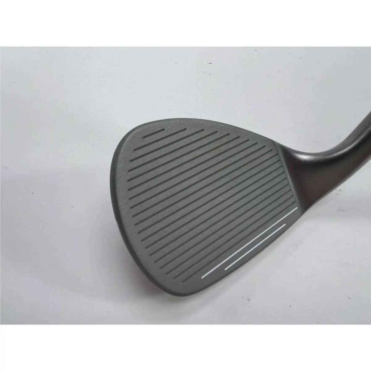 Cleveland Golf  - Smart Sole Full-Face - Smart Sole 2