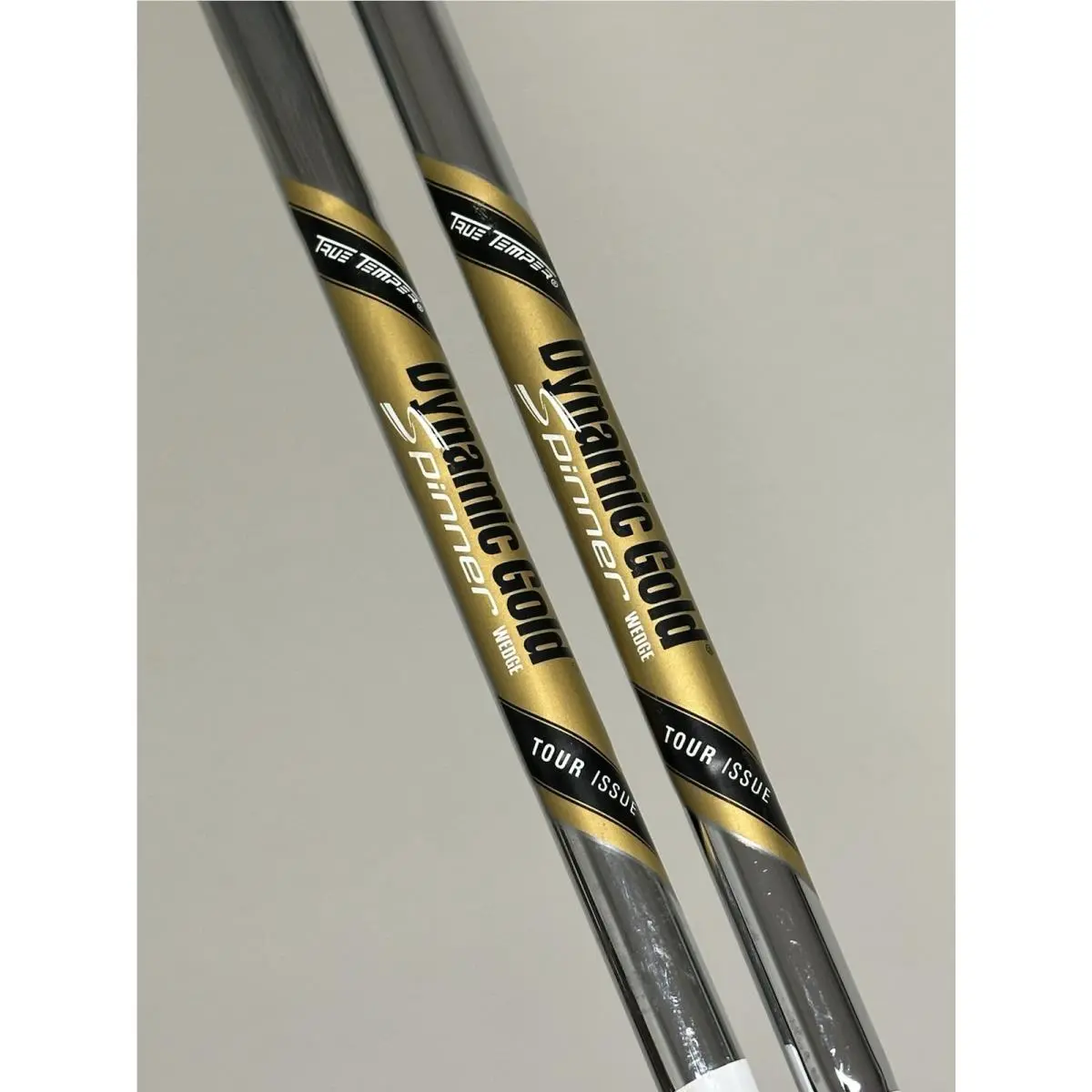 Cleveland Golf  - RTZ Black Satin - RTZ Black Satin - Black, Lie Angle: Black 2