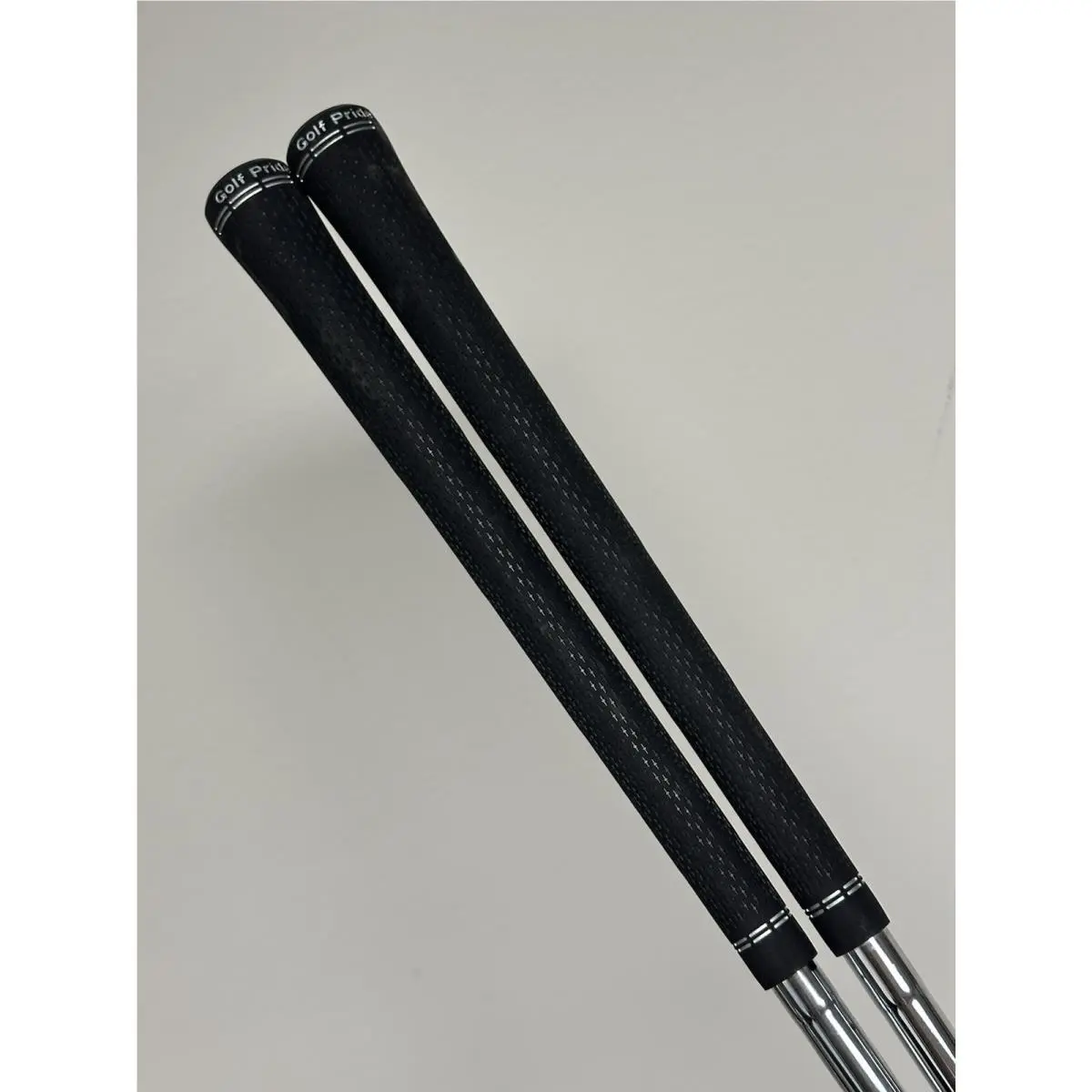 Cleveland Golf  - RTZ Black Satin - RTZ Black Satin - Black, Lie Angle: Black 3