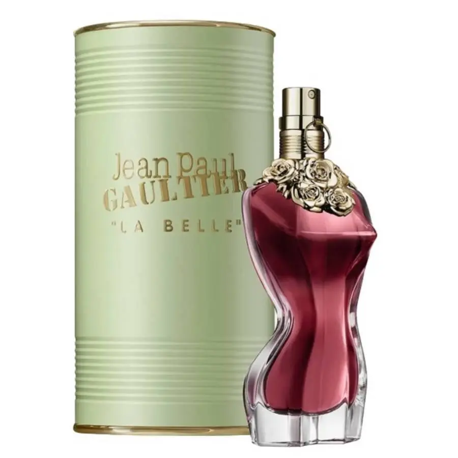 Jean Paul Gaultier Ladies La Belle Edp Spray 1.7 oz 50 ml