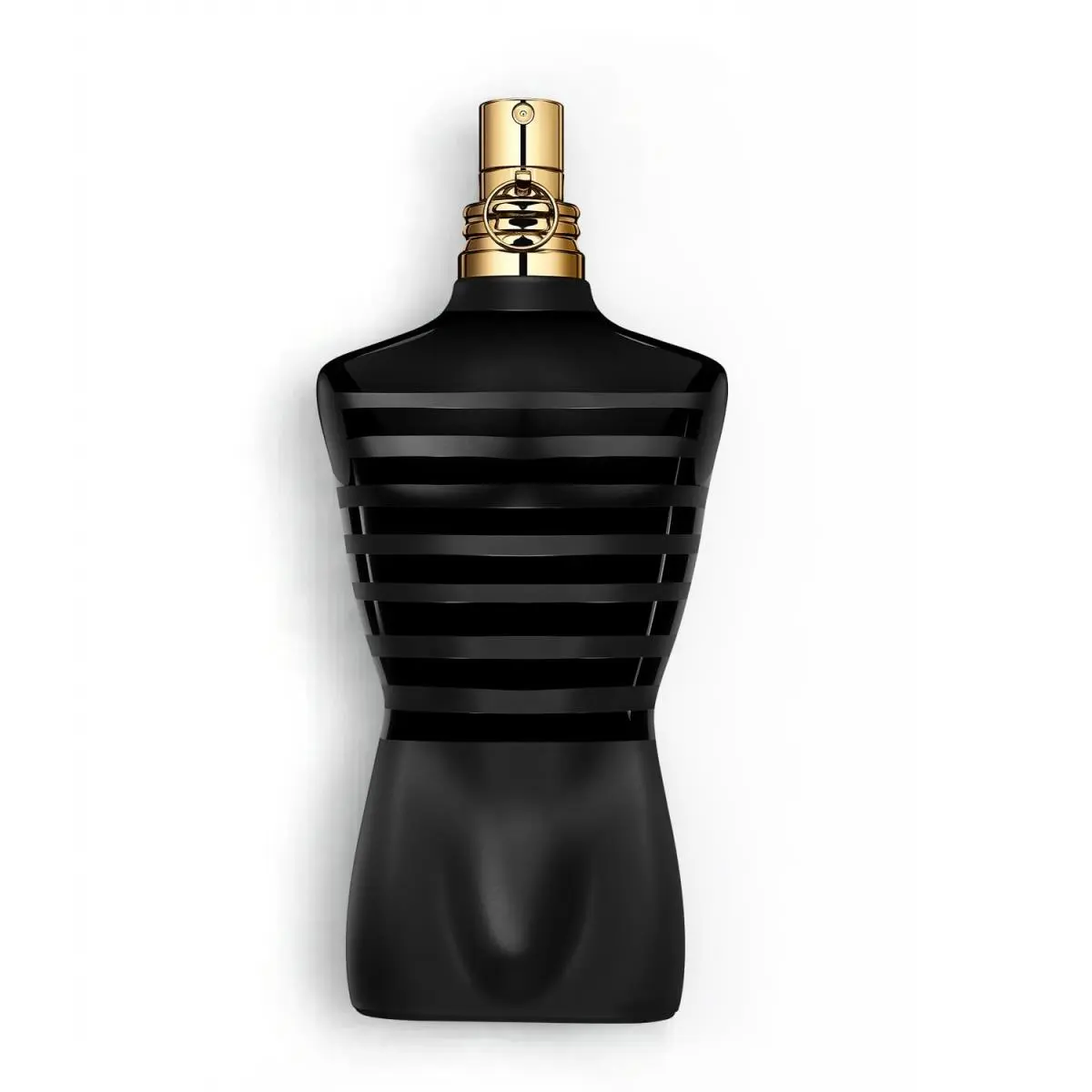 Jean Paul Gaultier Le Male Le Parfum Edp Men 6.8 oz 200ml Spray