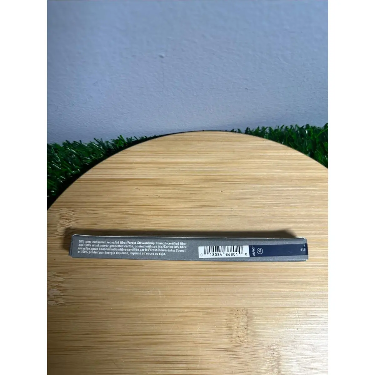 Eye Definer Liner Petal Essence- Many Rare Shades Available 918 Wild Indigo by Aveda