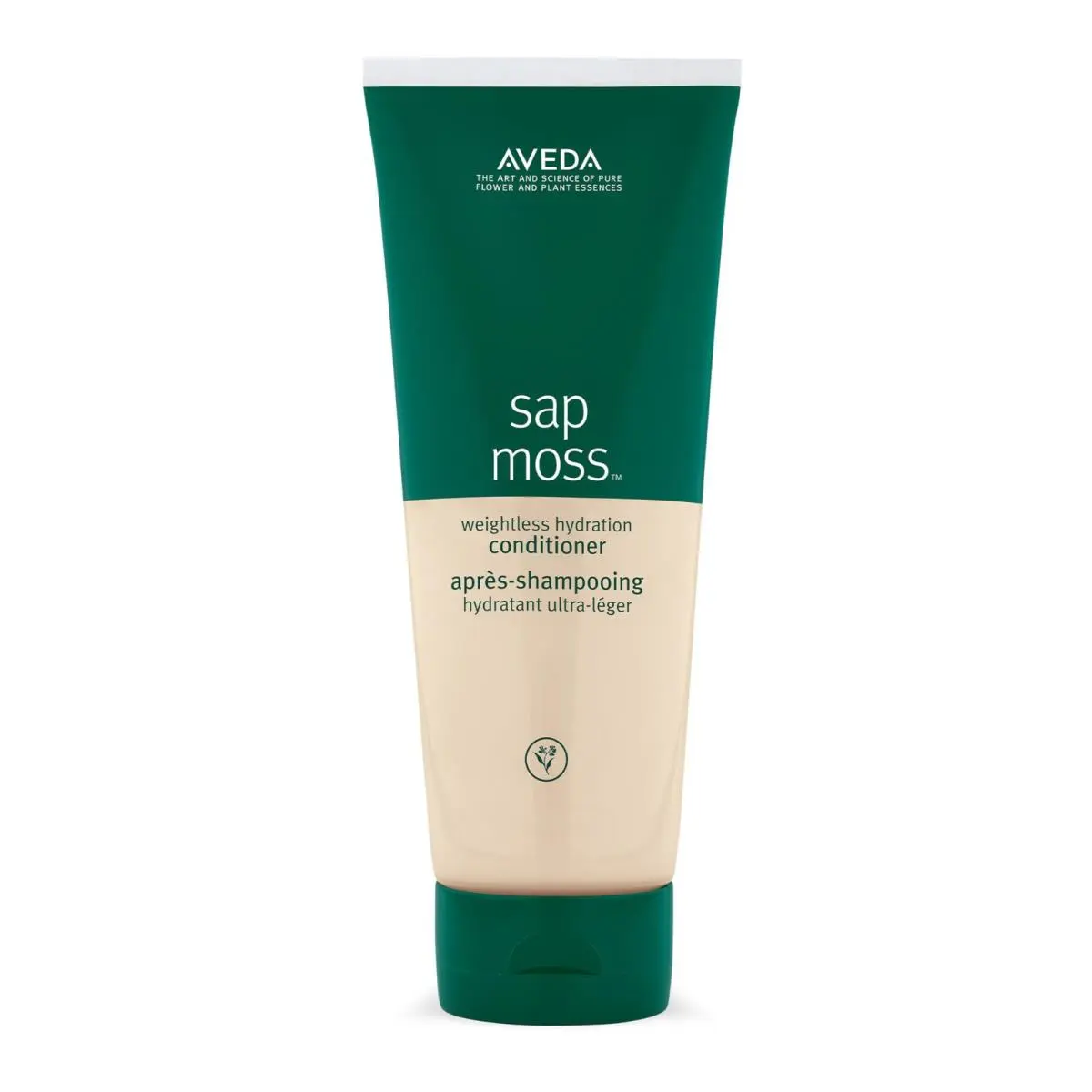 Conditioner Weightless Hydration Normal Dry Hair 6.7 Fl Oz  Moss Hydrates by Aveda