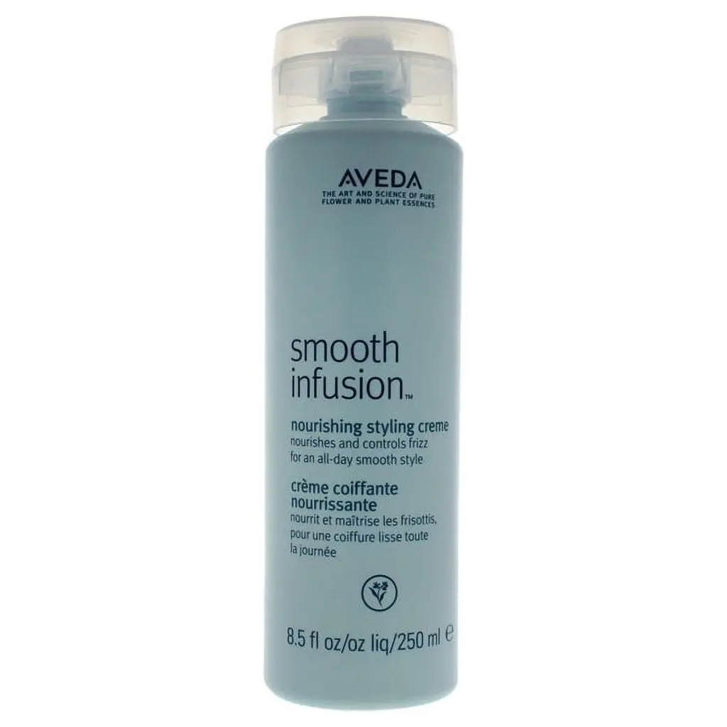 Aveda Smooth Infusion Nourishing Styling Creme 250ml / 8.5oz