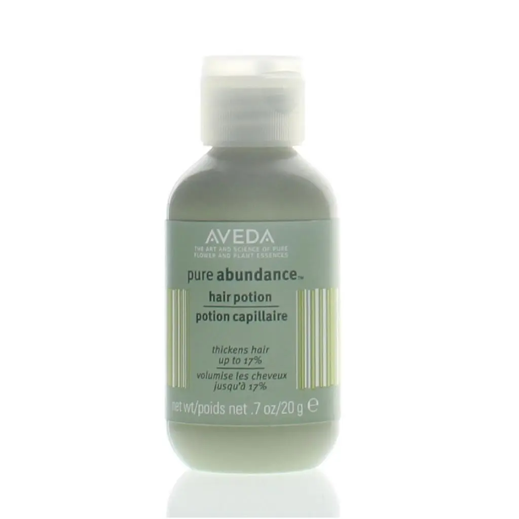 Aveda Pure Abundance Hair Potion 20g / 0.7oz