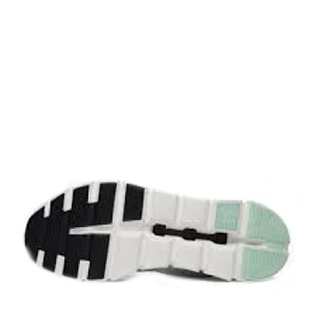 On-Running shoes - Cloud 6 Push - Cloud Push - 3MF10054891 - Beige 8