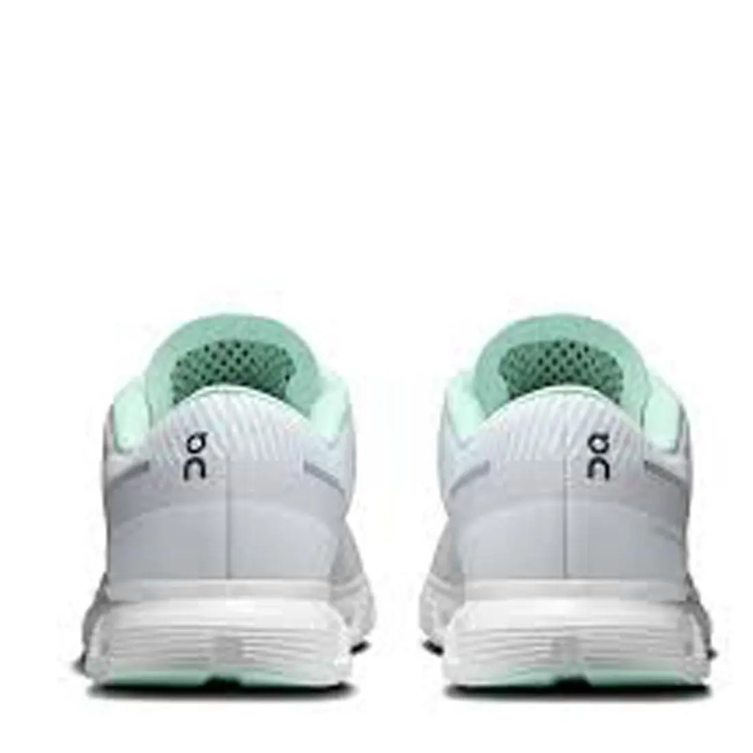 On-Running shoes - Cloud 6 Push - Cloud Push - 3MF10054891 - Beige 6