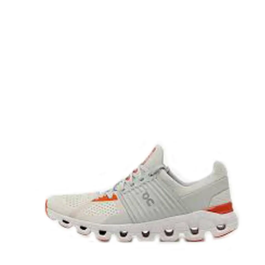 On-Running shoes - Cloudswift 3 - Cloudswift - 3MD10561195 - Beige 8
