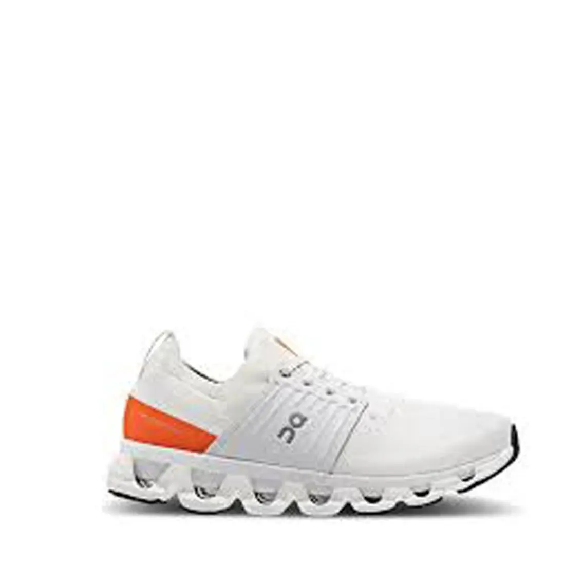 On-Running shoes - Cloudswift 3 - Cloudswift - 3MD10561195 - Beige 4