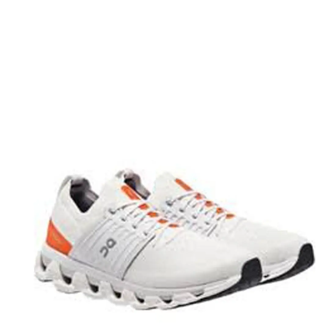 On-Running shoes - Cloudswift 3 - Cloudswift - 3MD10561195 - Beige 5